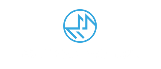 Molinari Motors