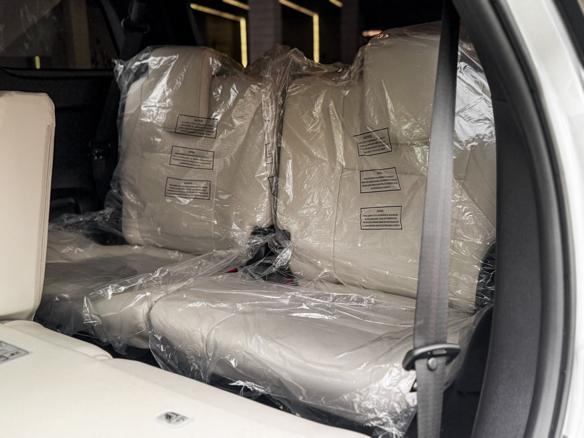 Toyota Hilux SW4 Diamond 2024 — foto 10 de 18