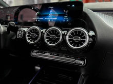 MERCEDES-BENZ GLA 200 1.3 GCI GASOLINA AMG LINE 7G-DCT 2023 miniatura 12
