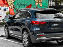 MERCEDES-BENZ GLA 200 1.3 GCI GASOLINA AMG LINE 7G-DCT 2023 miniatura 15
