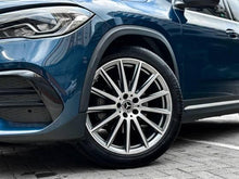 MERCEDES-BENZ GLA 200 1.3 GCI GASOLINA AMG LINE 7G-DCT 2023 miniatura 16