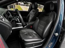 MERCEDES-BENZ GLA 200 1.3 GCI GASOLINA AMG LINE 7G-DCT 2023 miniatura 8