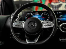 MERCEDES-BENZ GLA 200 1.3 GCI GASOLINA AMG LINE 7G-DCT 2023 miniatura 10