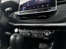 JEEP COMPASS 1.3 T270 TURBO FLEX S AT6 2022 miniatura 12