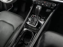 JEEP COMPASS 1.3 T270 TURBO FLEX S AT6 2022 miniatura 13
