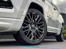 JEEP COMPASS 1.3 T270 TURBO FLEX S AT6 2022 miniatura 16