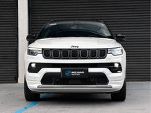 JEEP COMPASS 1.3 T270 TURBO FLEX S AT6 2022 miniatura 2