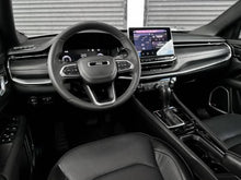 JEEP COMPASS 1.3 T270 TURBO FLEX S AT6 2022 miniatura 6