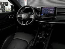 JEEP COMPASS 1.3 T270 TURBO FLEX S AT6 2022 miniatura 7