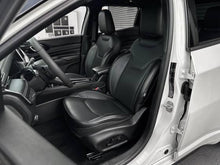 JEEP COMPASS 1.3 T270 TURBO FLEX S AT6 2022 miniatura 8