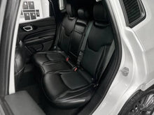 JEEP COMPASS 1.3 T270 TURBO FLEX S AT6 2022 miniatura 9