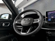 JEEP COMPASS 1.3 T270 TURBO FLEX S AT6 2022 miniatura 10