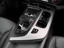 AUDI Q7 3.0 TFSI AMBITION V6 24V GASOLINA 4P TIPTRONIC 2016 miniatura 13
