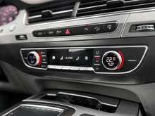 AUDI Q7 3.0 TFSI AMBITION V6 24V GASOLINA 4P TIPTRONIC 2016 miniatura 11