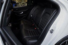 MERCEDES-BENZ C-300 SPORT 2.0 2019 miniatura 9
