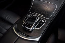 MERCEDES-BENZ C-300 SPORT 2.0 2019 miniatura 12