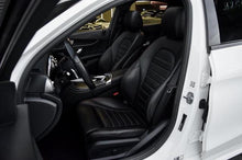 MERCEDES-BENZ C-300 SPORT 2.0 2019 miniatura 8