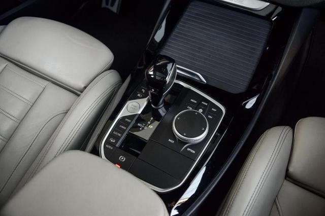 BMW X3 XDRIVE 30E M SPORT 2.0 16V 2023 - imagem 10