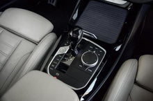 BMW X3 XDRIVE 30E M SPORT 2.0 16V 2023 miniatura 10