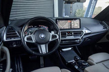 BMW X3 XDRIVE 30E M SPORT 2.0 16V 2023 miniatura 6