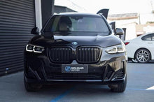BMW X3 XDRIVE 30E M SPORT 2.0 16V 2023 miniatura 2