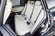 BMW X3 XDRIVE 30E M SPORT 2.0 16V 2023 miniatura 9