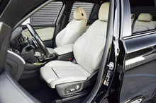 BMW X3 XDRIVE 30E M SPORT 2.0 16V 2023 miniatura 8