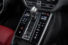 PORSCHE MACAN T 2023 miniatura 11