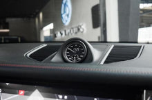PORSCHE MACAN T 2023 miniatura 10