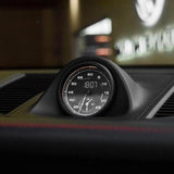 PORSCHE MACAN GTS 2023