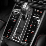 PORSCHE MACAN GTS 2023