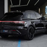 PORSCHE MACAN GTS 2023