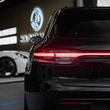 PORSCHE MACAN GTS 2023