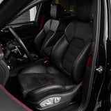 PORSCHE MACAN GTS 2023