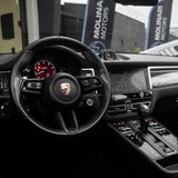 PORSCHE MACAN GTS 2023