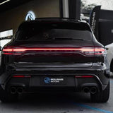PORSCHE MACAN GTS 2023