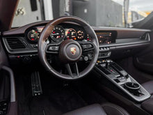 PORSCHE 911 CARRERA SC 2022 miniatura 8
