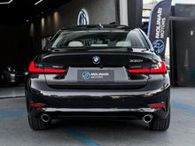 BMW 330I 2020 miniatura 4