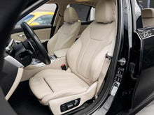 BMW 330I 2020 miniatura 8