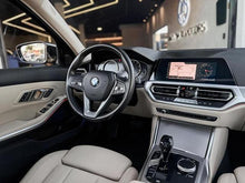 BMW 330I 2020 miniatura 7