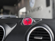PORSCHE CAYMAN GTS 2019 miniatura 9