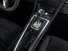 PORSCHE CAYMAN GTS 2019 miniatura 11