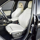 BMW X3 XDRIVE30E 2022