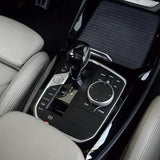 BMW X3 XDRIVE30E 2022
