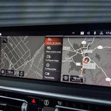 BMW X3 XDRIVE30E 2022
