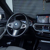 BMW X3 XDRIVE30E 2022