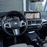 BMW X3 XDRIVE30E 2022