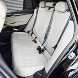 BMW X3 XDRIVE30E 2022