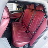 BMW X4 XDRIVE30I 2023