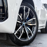 BMW X4 XDRIVE30I 2023